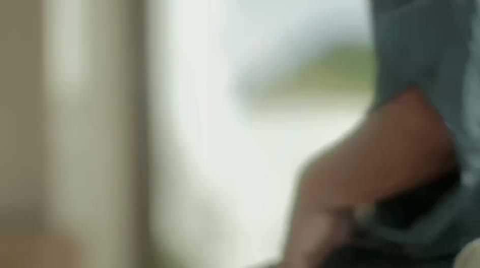 Akıllı sütyen yapıldı