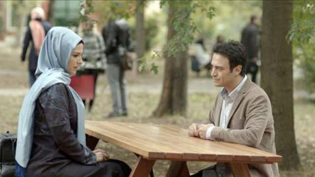 Huzur Sokağı 43. Bölüm (Tamamı)