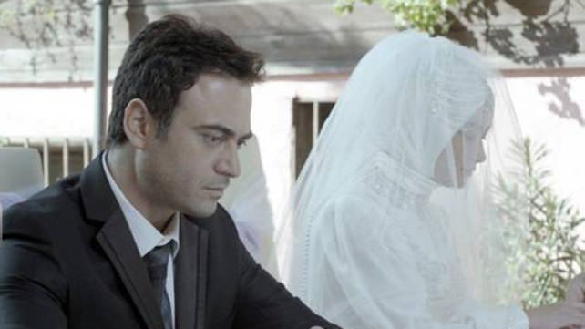 Huzur Sokağı 44. Bölüm (Tamamı)