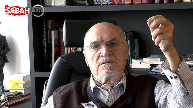 Uluç : O hakem, hakem olsaydi