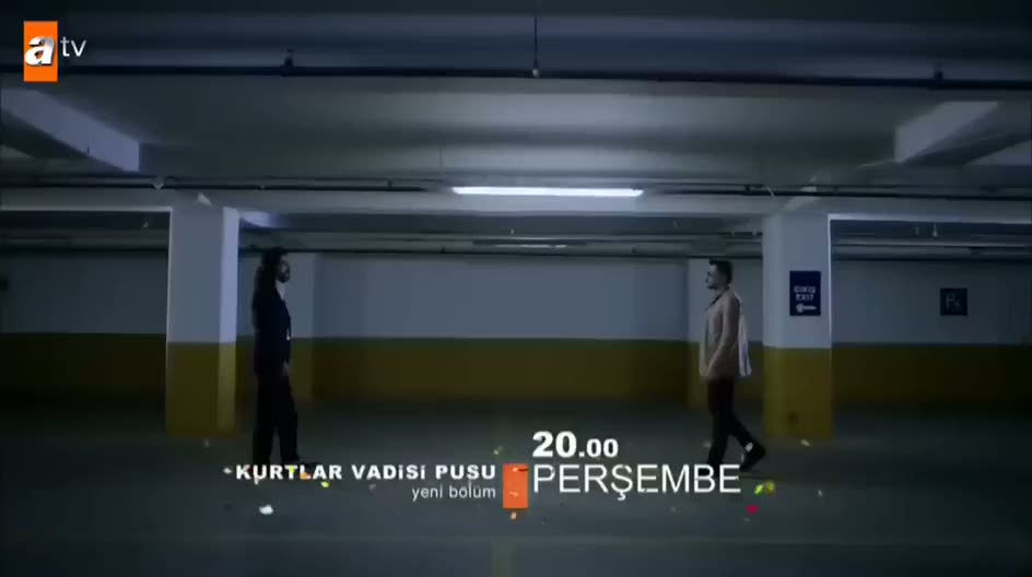 sabah