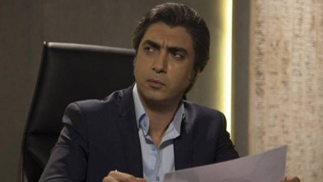 Kurtlar Vadisi Pusu 204. Bölüm (Fragman)