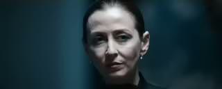 Hayatboyu filminin fragmanı