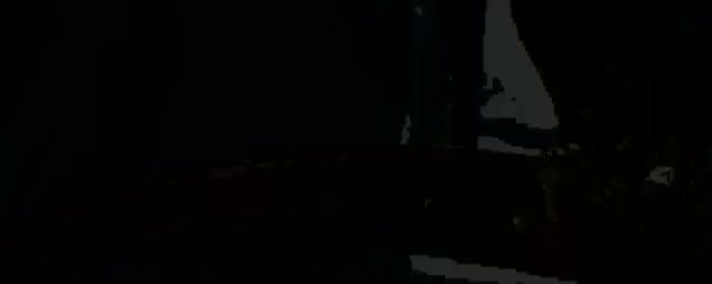 Sona Doğru filminin fragmanı