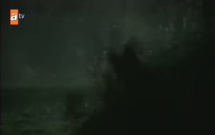 Kurtlar Vadisi'nde Armageddon Timi alarmı