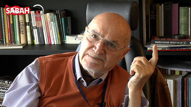 Uluç: Onu ciddiye alan yok