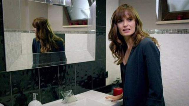 Huzur Sokağı 47. Bölüm (Fragman)