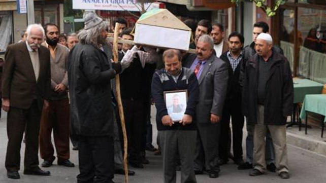 Doksanlar 23. Bölüm (Tamamı)