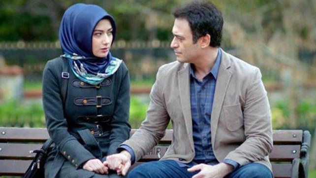 Huzur Sokağı 48. Bölüm (Fragman)