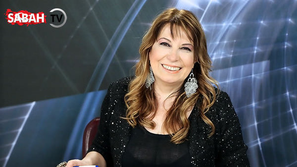 Yengeç Burcu - (02.12.2013 – 08.12.2013)