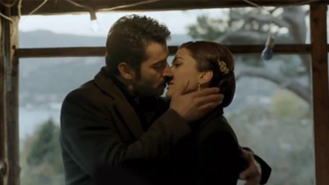 Karadayı 48. Bölüm (Tamamı)
