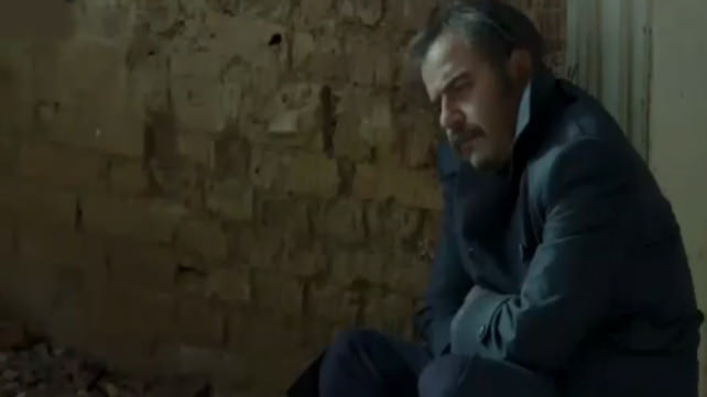 Karadayı 49. Bölüm (Fragman)