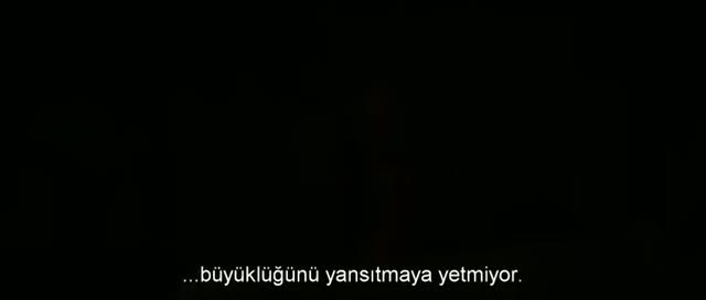 Hobbit: Samug’un Çorak Toprakları filminin fragmanı