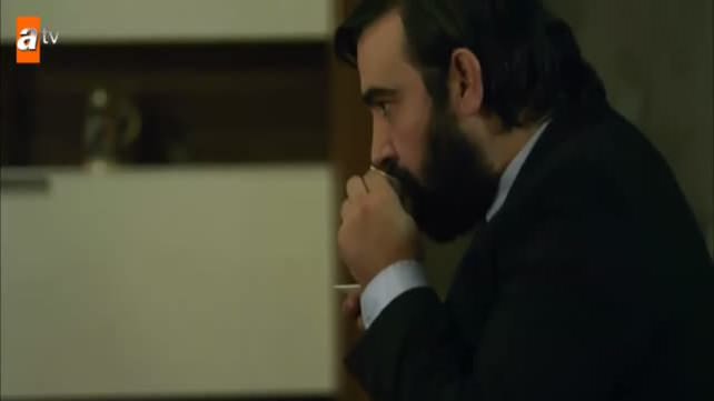 Dadaylı Tahir, Çiğdem'i istemeye gitti