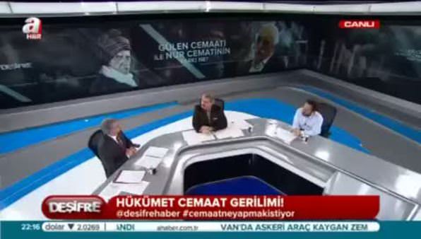 Akgündüz: Erdoğan okullar kapatılmasın diye Putin ile görüştü