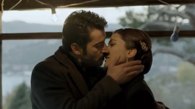 Karadayı 49. Bölüm (Fragman 2)
