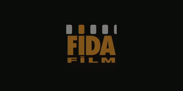 Bu İşte Bir Yalnızlık Var filminin fragmanı