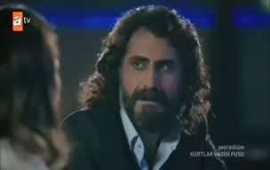 Abdülhey şarkı söyledi