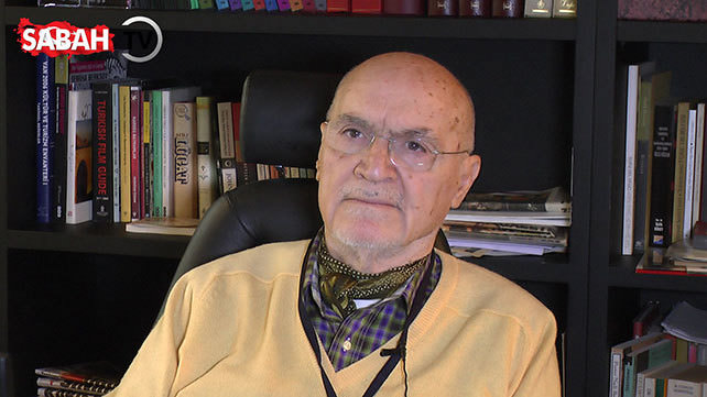 Hıncal Uluç: Tartışılmayacak kadar net...