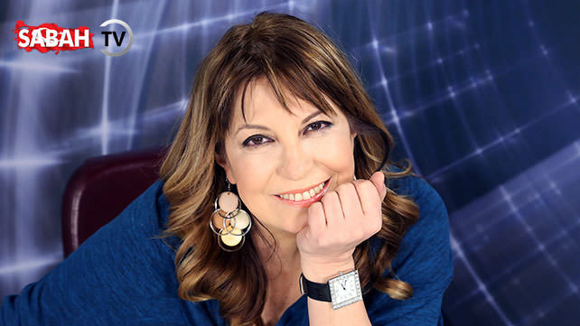 Koç Burcu - (16.12.2013 – 22.12.2013)