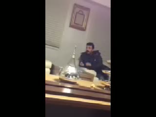 Operasyonun mafyatik polisleri