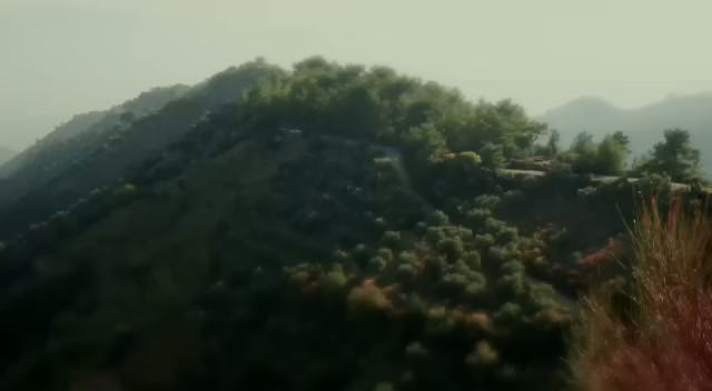 İblisin Oğlu 13. Vahşet filminin fragmanı