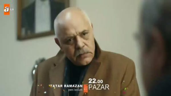 Tatar Ramazan 24. Bölüm (Fragman)