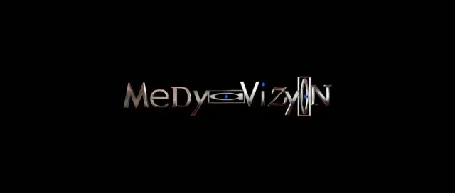 Oldboy filminin fragmanı