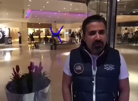 Emrah'ın yeni şarkısı