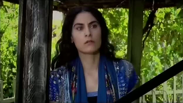 Beni De Götür filminin fragmanı