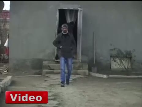 Elektrikle sarmaş dolaş