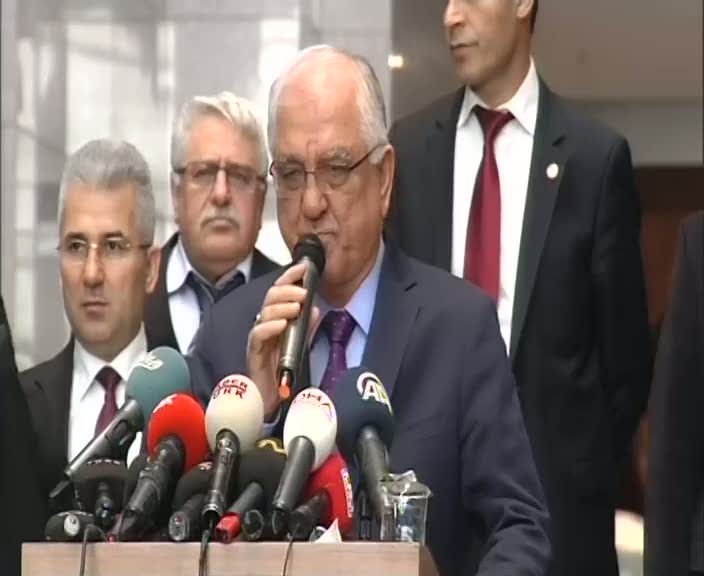 Çolakkadı: Mahkeme kadıya mülk değil