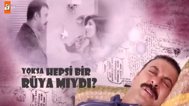 Cesur Hemşire 6. Bölüm (Fragman)