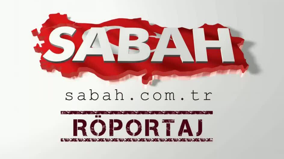 Ümit Şimşek’ten çarpıcı açıklamalar