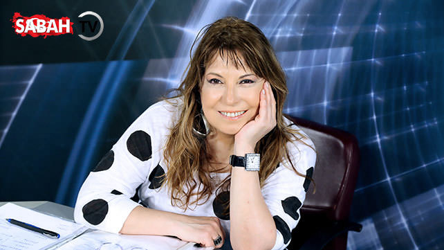 Aslan Burcu - (27.01.2014 – 02.02.2014)