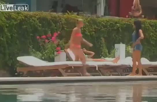 Rus BBG'sinde kavgalar bitmiyor