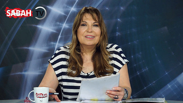 Boğa Burcu - (03.03.2014 – 09.03.2014)