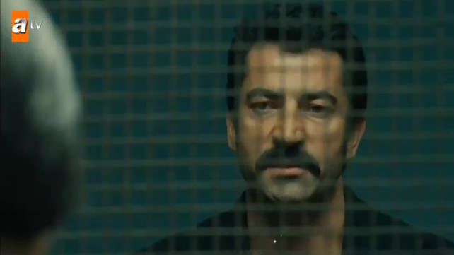 Karadayı 62. Bölüm (Fragmanı)