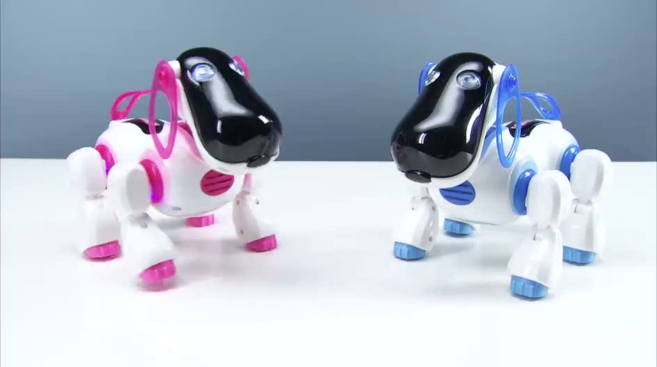 Sabah'tan çocuklara çifte fırsat