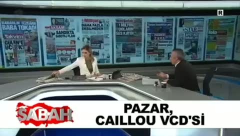 Bomba iddia: TSK’da paralel yapının 60 adamı var