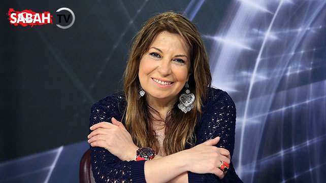 Terazi Burcu - (17.03.2014 – 23.03.2014)