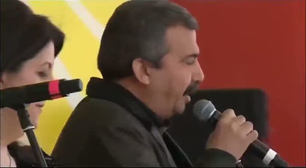 Abdullah Öcalan'ın mektubunun tamamı