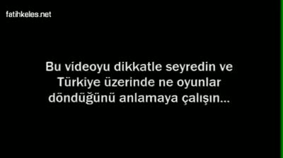 İsrail'in eski bakanından skandal sözler