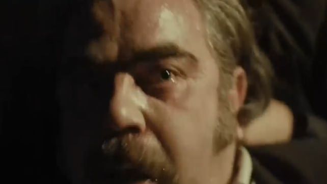 Karadayı 65. Bölüm (Fragman)