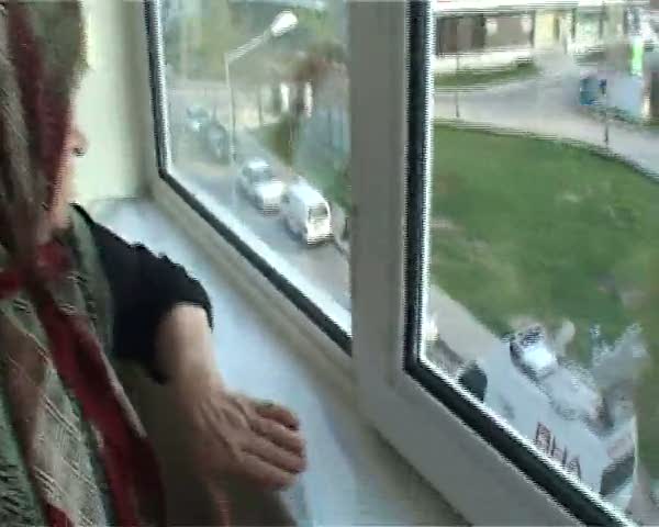 Yeşil alan için 40 Yasin Suresi adadı