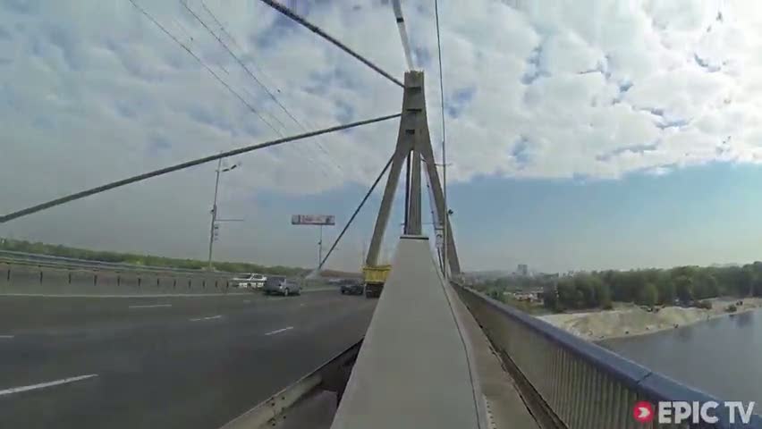 Böyle çılgınlık görülmedi!