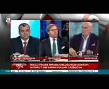 Kılıçdaroğlu saldırısıyla ilgili şok iddia!