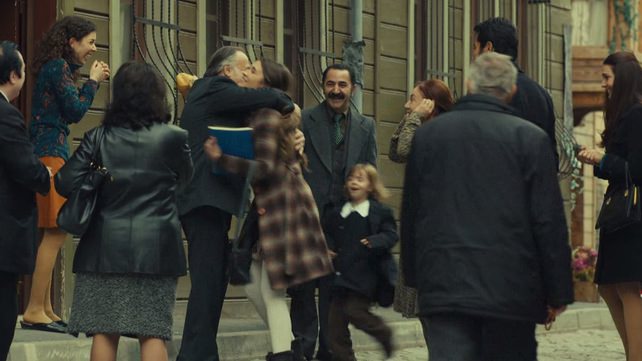 Karadayı 67. Bölüm (Tamamı)