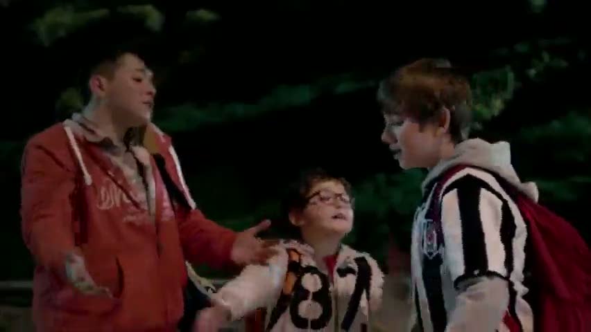 Türkiye'nin ilk akıllı stadyumu