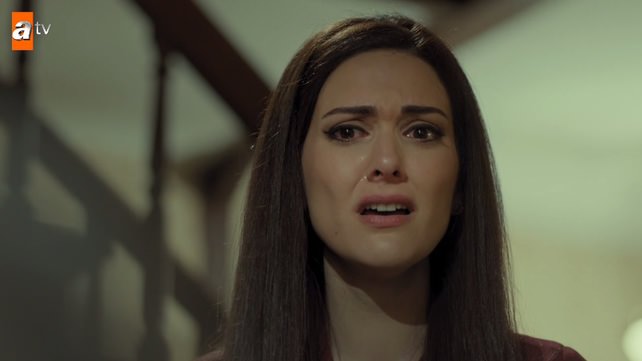 Karadayı 68. Bölüm (Tamamı)